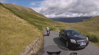 Lake District 2017