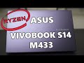 Vista previa del review en youtube del Asus S413UA-DS51