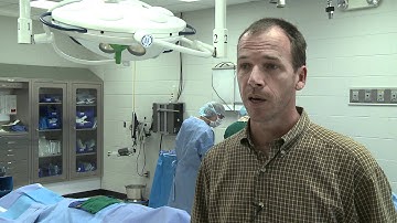 Pre-Allied Health General Education Certificate