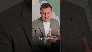 Юрист и/или нотариус? Кто гарантирует юридическую чистоту сделки?