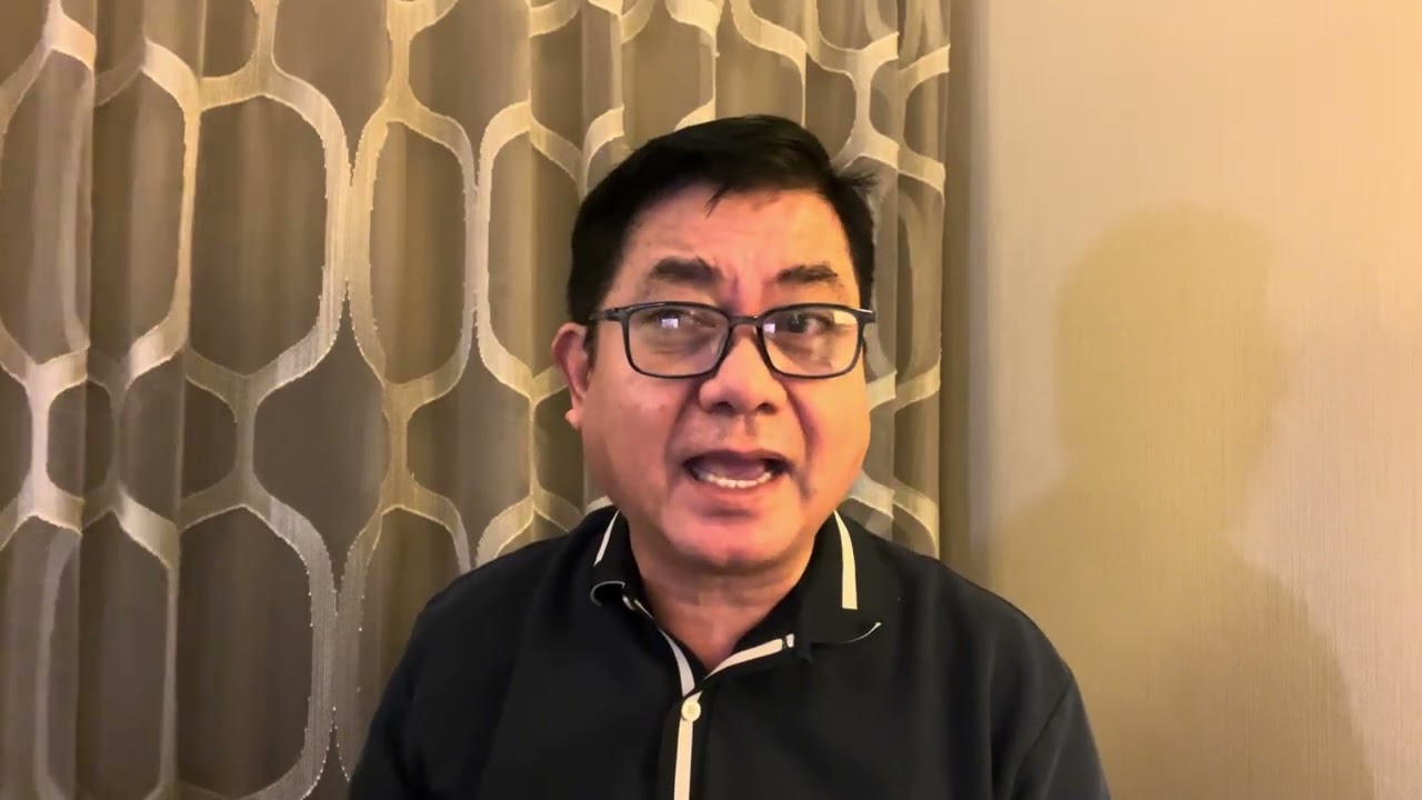 4070. 21/2: Tại sao ĐH Columbia và báo chí Mỹ ca ngợi TBT Tô Lâm nhiều như thế?