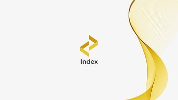 PostgreSQL + Ajax - Actualizar datos