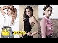 Top 25 SEXIEST ACTRESSES 2020 ★ Most Beautiful Women In Hollywood 2020