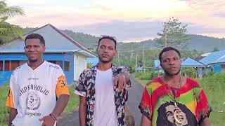 Download Lagu SUDAH HILANG - ORIGINAL PADEDO RAP || OFFICIAL VIDEO 2025 MP3