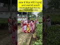 PM Narendra Modi tea seller story Assam, Assam tea workers interaction Modi