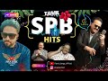Spb hits    tamil songs   spb hits   sp balasubrahmanyam
