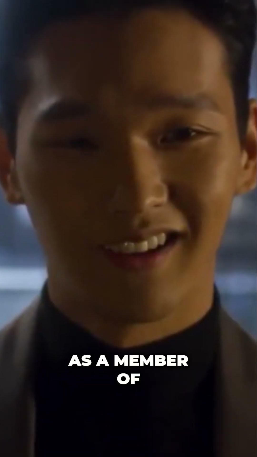 Hwang Seung Eun Shines in XX: Must-See Performance!