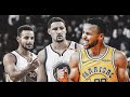 THE SPLASH BROTHERS ★ Coming Home ★ COME BACK HYPE MIX