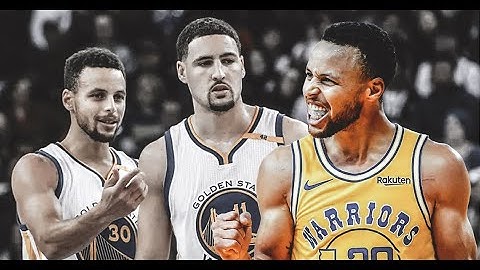 THE SPLASH BROTHERS ★ Coming Home ★ COME BACK HYPE MIX