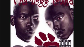 02-Tha Dogg Pound-Roll Wit Us (Dogg Pound).wmv 02-Tha Dogg Pound-Roll Wit Us (Dogg Pound).wmv