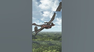 The MICRORAPTOR Is Coming!🤯 Path of Titans