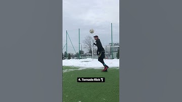 Magic Skills Tutorial 22/23 #shorts #viral #skills #talent #wtf #foryou #freestyle #skilltutorial