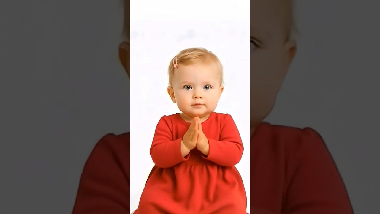 Cute🥰😍 - YouTube