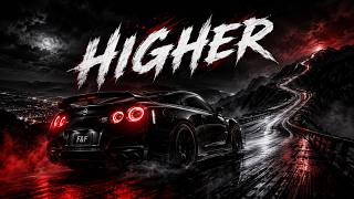 Higher