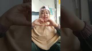 Download Lagu rindu semalam#shorts#trending#titikamal #rindusemalam MP3 Download Lagu rindu semalam#shorts#trending#titikamal #rindusemalam MP3