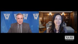 Squid Game and the Growth of South Korean Soft Power screenshot 4