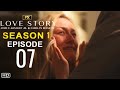 LOVE STORY 2026 Episode 7 TRAILER FIRST LOOK FX