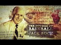 The Sounds of Baseball - Jack Buck