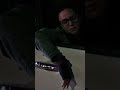 وانت راجع م الشغل كل يوم ركين سعد ريفو 