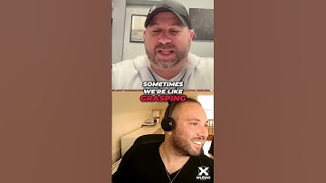 How to Generate Exciting YouTube Video Titles for Maximum SEO Impact