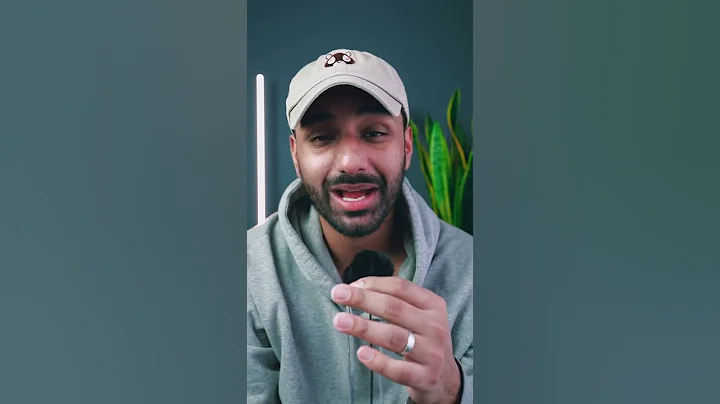 4k VS 1080P - Can you actually tell the difference? 🤔 #SHORTS