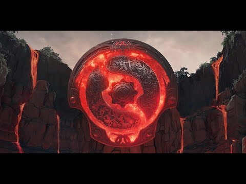 V. бетбум битва стримеров. стримерс батл 3. игра бателфилд 3 мультиплеер. турнир стримеров betboom.