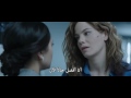 اقوى  فيلم أكشن بوليسي سنة 2017 Sleepless مترجم و بجودة عالية HD   YouTube