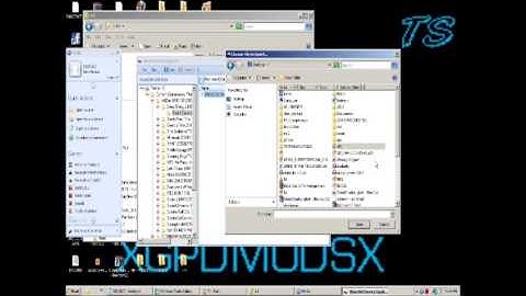 HOW TO MOD DEAD RISING 2 XBOX 360 USB