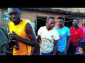 Hambagai Harusi Ya Michael By Director Seba Idudumo Videos Hd 4k Hambagai Harusi Ya Michael By Director Seba Idudumo Videos Hd 4k