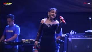 Sabila Permata - Sejuta Luka - ARSEKA MUSIC - KopiLangit Audio