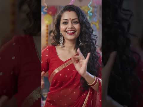 Celebrating Birthday Party 💃|| #short #dance #dancemusic #trending #vairal #vairalshort #shortvideo