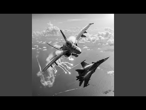 YouTubeでCOMMIT OR EJECT (Super Slowed)を視聴 YouTubeでCOMMIT OR EJECT (Super Slowed)を視聴