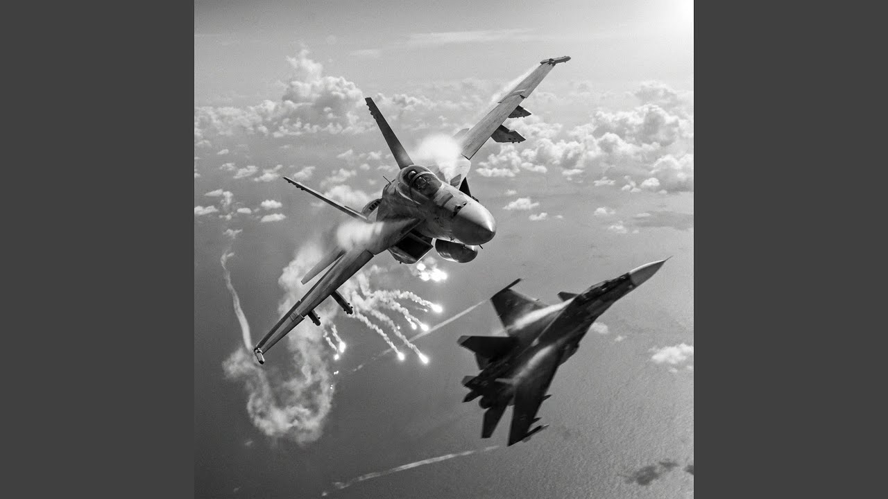 COMMIT OR EJECT (Super Slowed) auf YouTube ansehen COMMIT OR EJECT (Super Slowed) auf YouTube ansehen