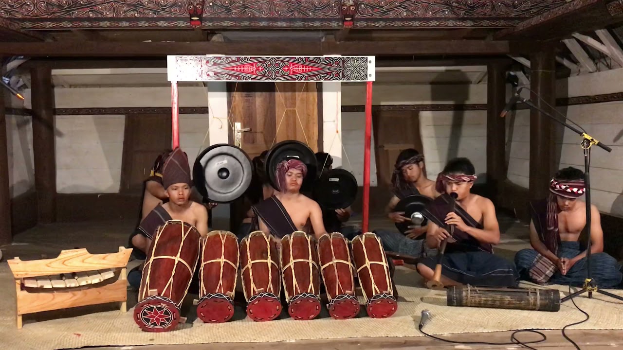 PARHITEAN PANGELEKAN