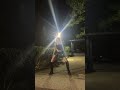#kpop #blackpink 演唱会倒计时！期待期待 可以一睹现场！#jennie #jenniesolo #youandme