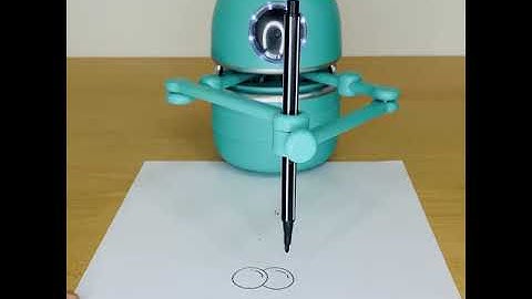 Common Errors Tutorial Video