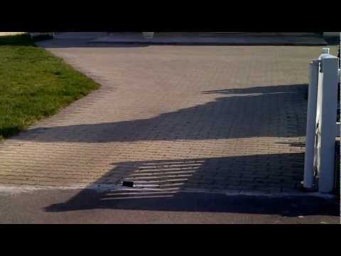 VID-20120328-00007.3GP