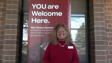 Online Orientation Dana Introduction part II