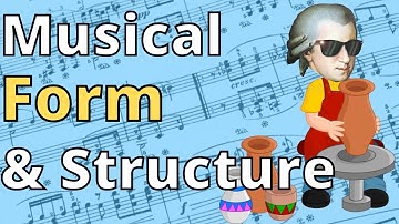 Melody for Composers (Part 4): Turning Melodic Ideas into Full Pieces