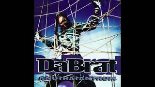 Da Brat - My Belief's (Lyrics)