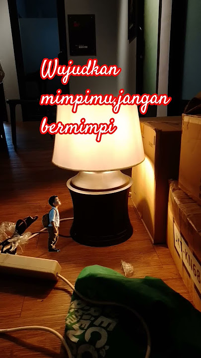 #shotviralvideo #storywa #quotes #viral