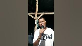 air mata TUHAN tumpah