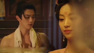 Download Lagu Moonlit Reunion Ep 10—11 Trailer: Wu Zhen disguised as a maid to enter Mei Zhuyu room while bathing MP3 Download Lagu Moonlit Reunion Ep 10—11 Trailer: Wu Zhen disguised as a maid to enter Mei Zhuyu room while bathing MP3