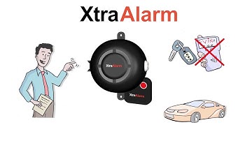 Whiteboard Animation by Stellar Videos