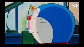 Mujhe Teri Zaroorat Hai Goodbye Doremoob Sad Song