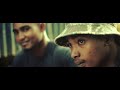 RHUM PUR DAVOLA MAGNAORANADRA Clip Officiel Nouveauté Gasy 2020 RHUM PUR DAVOLA MAGNAORANADRA Clip Officiel Nouveauté Gasy 2020