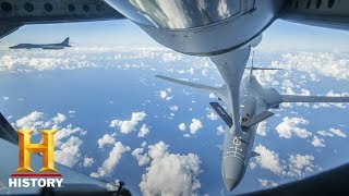 【新作予告編】「Defending JAPAN」