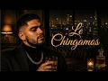 Le Chingamos | Corrido Tumbado | Roto Paralelo