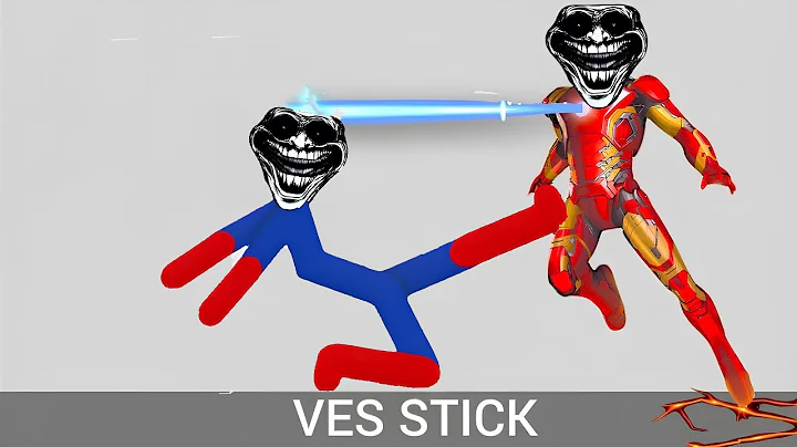 Best Falls | Stickman Dismounting compilation of funny moments  #59