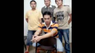 Download Lagu ada band pemain cinta MP3